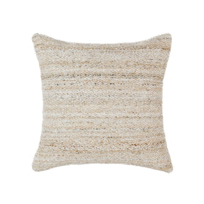 Performance Stella Caramel Multi Multi Size (Set of 2) - Ornate Home