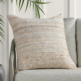 Performance Stella Caramel Multi Multi Size (Set of 2) - Ornate Home