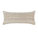 Performance Stella Caramel Multi Multi Size (Set of 2) - Ornate Home