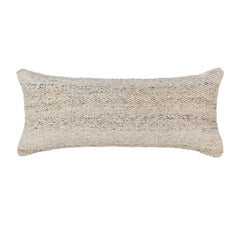 Performance Stella Caramel Multi Multi Size (Set of 2) - Ornate Home