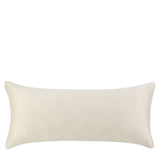 Performance Stella Caramel Multi Multi Size (Set of 2) - Ornate Home