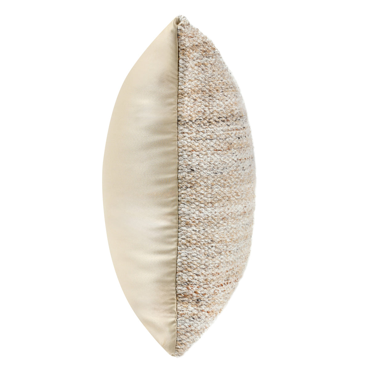 Performance Stella Caramel Multi Multi Size (Set of 2) - Ornate Home