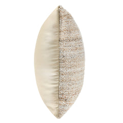 Performance Stella Caramel Multi Multi Size (Set of 2) - Ornate Home