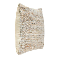 Performance Stella Caramel Multi Multi Size (Set of 2) - Ornate Home