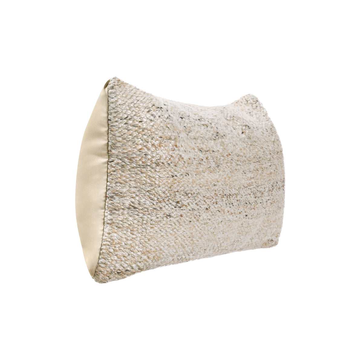 Performance Stella Caramel Multi Multi Size (Set of 2) - Ornate Home