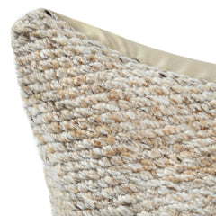 Performance Stella Caramel Multi Multi Size (Set of 2) - Ornate Home