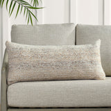Performance Stella Caramel Multi Multi Size (Set of 2) - Ornate Home