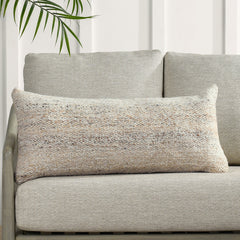 Performance Stella Caramel Multi Multi Size (Set of 2) - Ornate Home