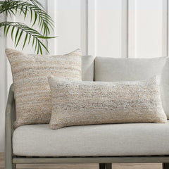 Performance Stella Caramel Multi Multi Size (Set of 2) - Ornate Home