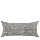 Performance Stella Gray Multi Size Outdoor Throw Pillow (Set of 2) - Ornate Home