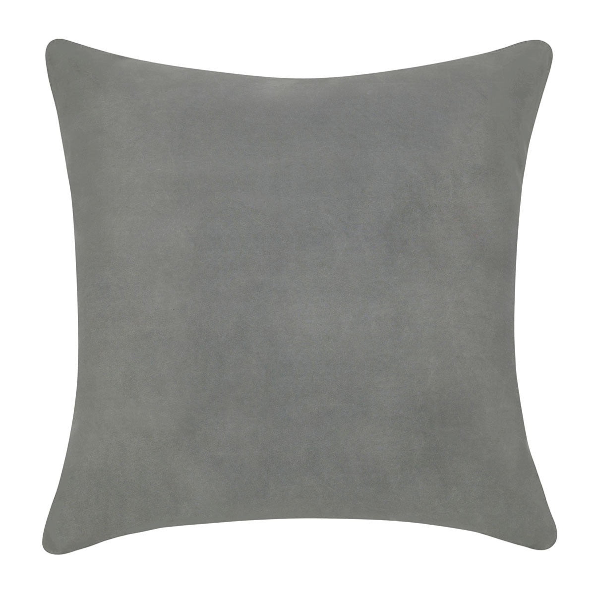 Performance Stella Gray Multi Size Outdoor Throw Pillow (Set of 2) - Ornate Home