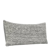 Performance Stella Gray Multi Size Outdoor Throw Pillow (Set of 2) - Ornate Home
