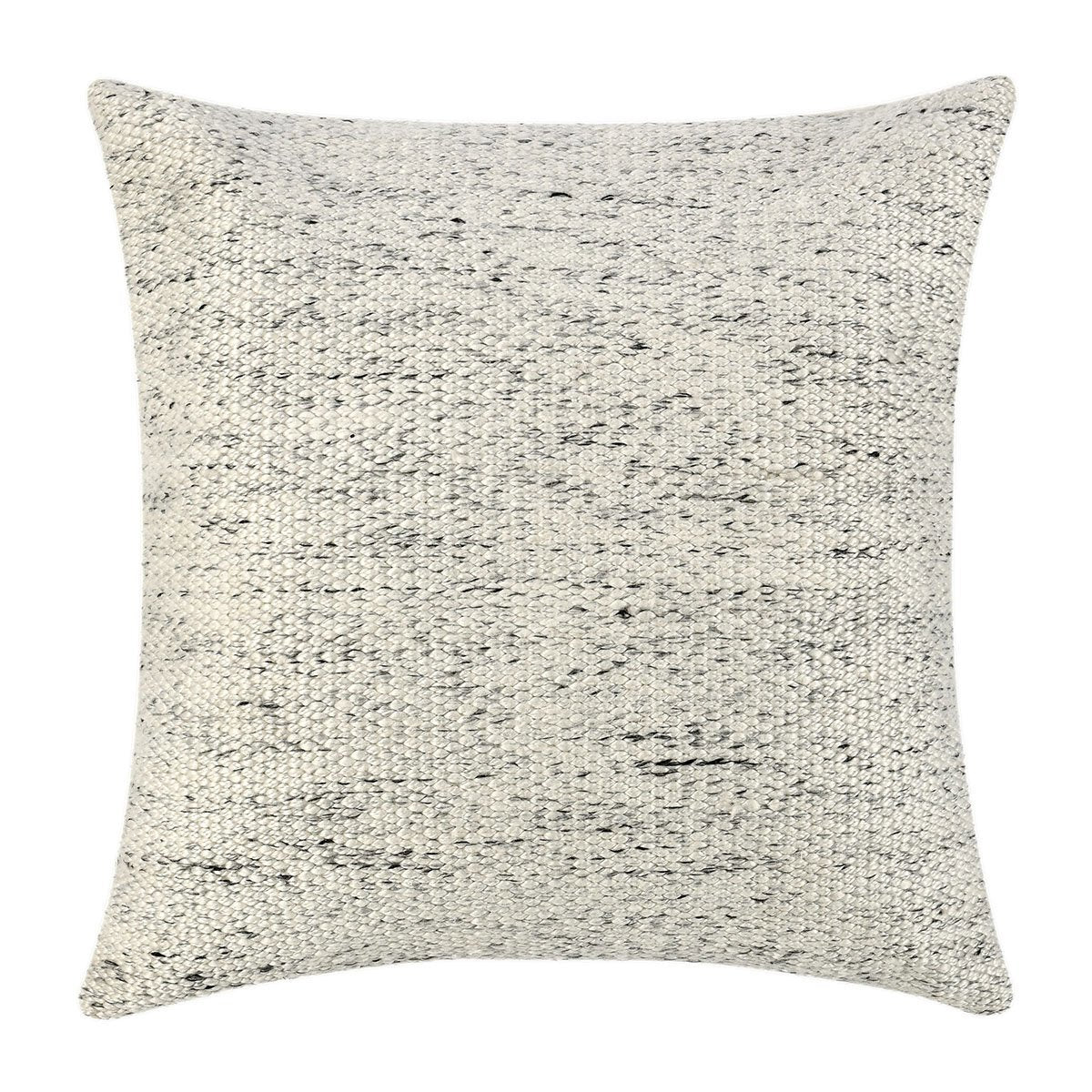 Performance Stella Ivory Multi Multi Size Outdoor Throw Pillow (Set of 2) - Ornate Home