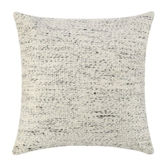 Performance Stella Ivory Multi Multi Size Outdoor Throw Pillow (Set of 2) - Ornate Home