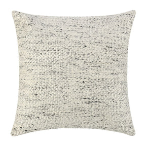 Performance Stella Ivory Multi Multi Size Outdoor Throw Pillow (Set of 2) - Ornate Home