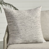 Performance Stella Ivory Multi Multi Size Outdoor Throw Pillow (Set of 2) - Ornate Home