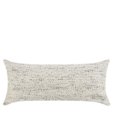 Performance Stella Ivory Multi Multi Size Outdoor Throw Pillow (Set of 2) - Ornate Home