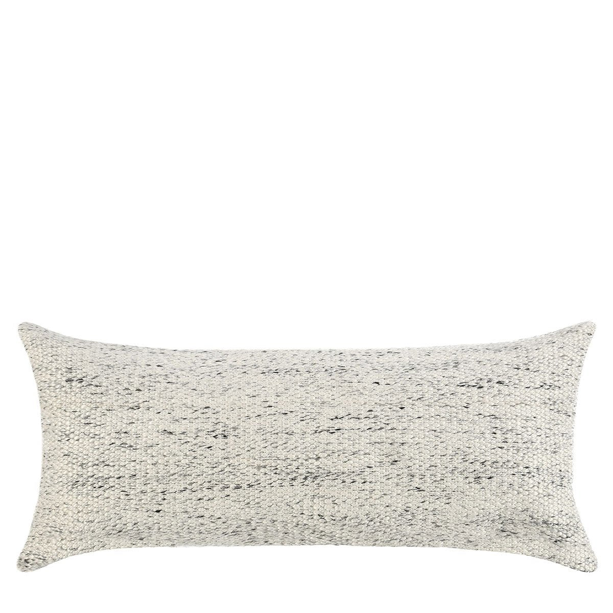 Performance Stella Ivory Multi Multi Size Outdoor Throw Pillow (Set of 2) - Ornate Home