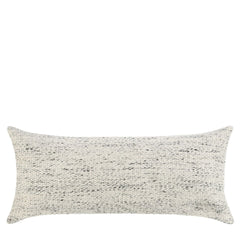 Performance Stella Ivory Multi Multi Size Outdoor Throw Pillow (Set of 2) - Ornate Home