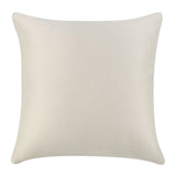 Performance Stella Ivory Multi Multi Size Outdoor Throw Pillow (Set of 2) - Ornate Home