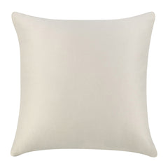 Performance Stella Ivory Multi Multi Size Outdoor Throw Pillow (Set of 2) - Ornate Home