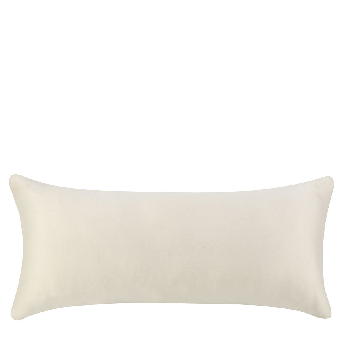 Performance Stella Ivory Multi Multi Size Outdoor Throw Pillow (Set of 2) - Ornate Home