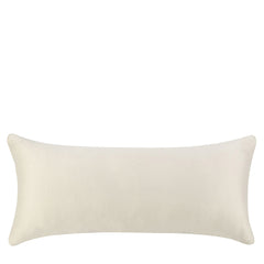 Performance Stella Ivory Multi Multi Size Outdoor Throw Pillow (Set of 2) - Ornate Home