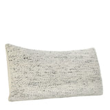 Performance Stella Ivory Multi Multi Size Outdoor Throw Pillow (Set of 2) - Ornate Home