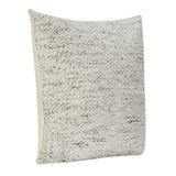 Performance Stella Ivory Multi Multi Size Outdoor Throw Pillow (Set of 2) - Ornate Home