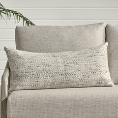 Performance Stella Ivory Multi Multi Size Outdoor Throw Pillow (Set of 2) - Ornate Home