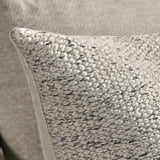 Performance Stella Ivory Multi Multi Size Outdoor Throw Pillow (Set of 2) - Ornate Home