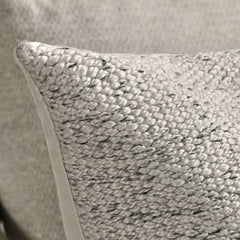 Performance Stella Ivory Multi Multi Size Outdoor Throw Pillow (Set of 2) - Ornate Home