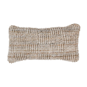 Performance Vico Caramel Multi Multi Size Throw Pillow (Set of 2) - Ornate Home
