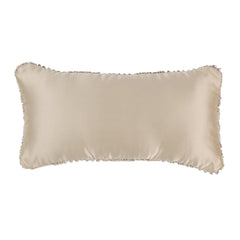 Performance Vico Caramel Multi Multi Size Throw Pillow (Set of 2) - Ornate Home
