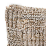 Performance Vico Caramel Multi Multi Size Throw Pillow (Set of 2) - Ornate Home