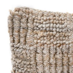 Performance Vico Caramel Multi Multi Size Throw Pillow (Set of 2) - Ornate Home