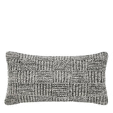 Performance Vico Gray Multi Size Throw Pillow (Set of 2) - Ornate Home