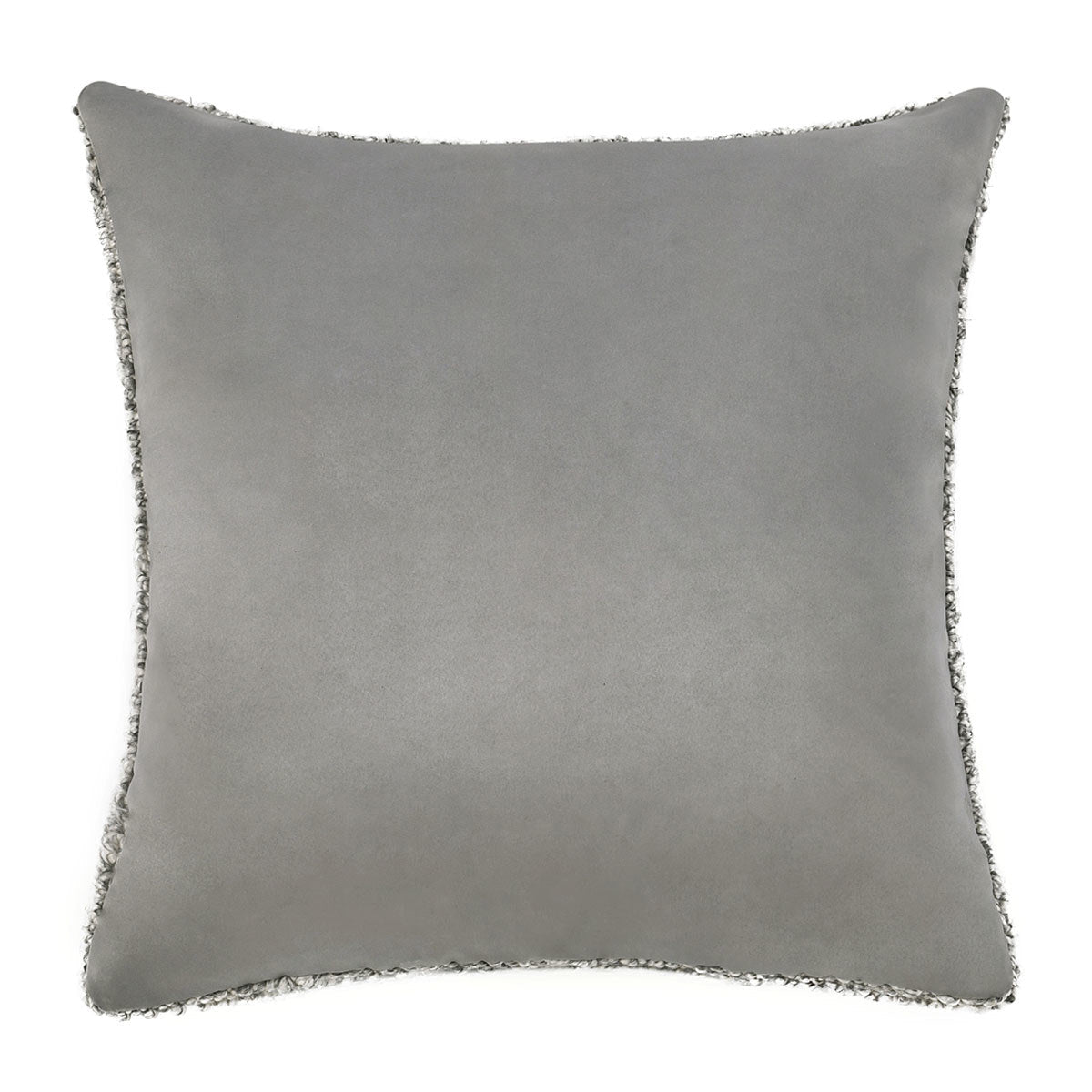 Performance Vico Gray Multi Size Throw Pillow (Set of 2) - Ornate Home