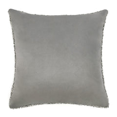 Performance Vico Gray Multi Size Throw Pillow (Set of 2) - Ornate Home