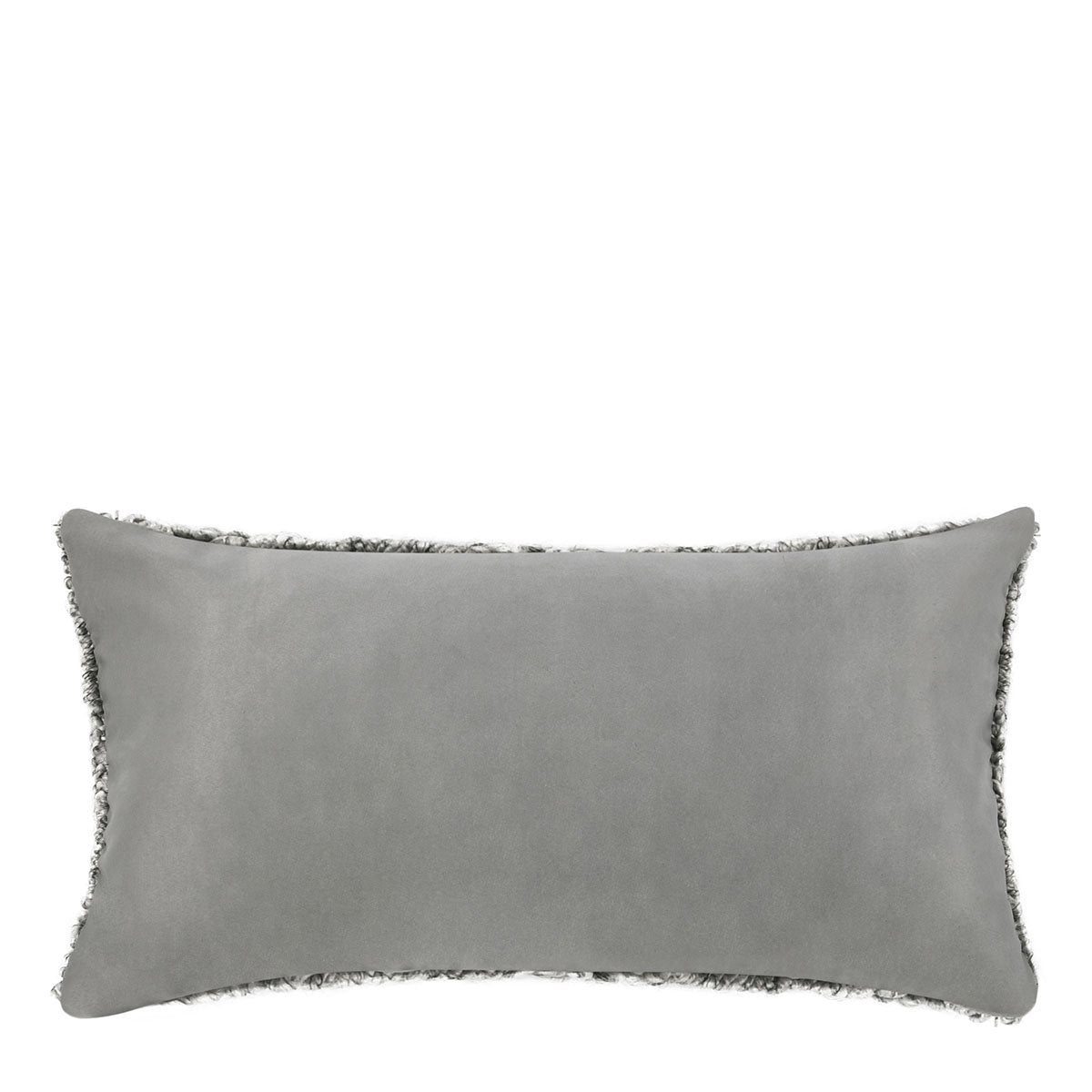 Performance Vico Gray Multi Size Throw Pillow (Set of 2) - Ornate Home