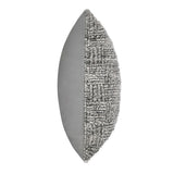 Performance Vico Gray Multi Size Throw Pillow (Set of 2) - Ornate Home
