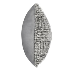 Performance Vico Gray Multi Size Throw Pillow (Set of 2) - Ornate Home