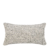 Performance Vico Ivory Multi Multi Size Throw Pillow (Set of 2) - Ornate Home