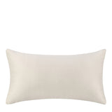 Performance Vico Ivory Multi Multi Size Throw Pillow (Set of 2) - Ornate Home