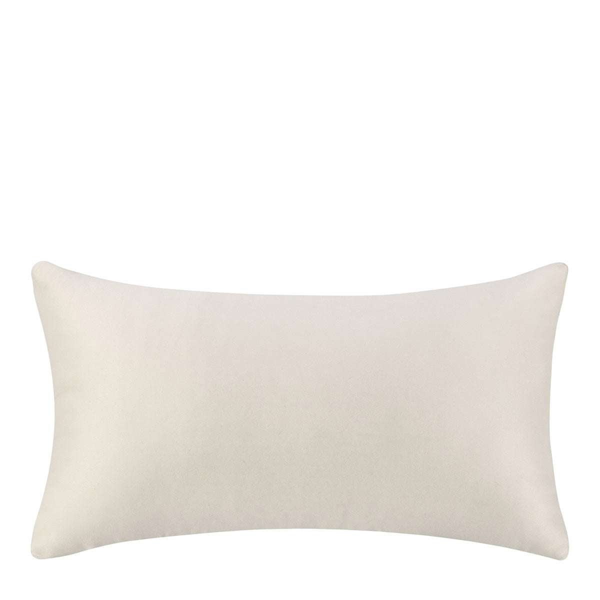 Performance Vico Ivory Multi Multi Size Throw Pillow (Set of 2) - Ornate Home