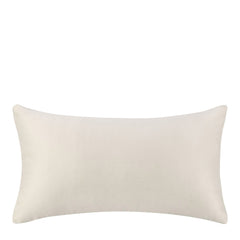 Performance Vico Ivory Multi Multi Size Throw Pillow (Set of 2) - Ornate Home