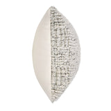 Performance Vico Ivory Multi Multi Size Throw Pillow (Set of 2) - Ornate Home