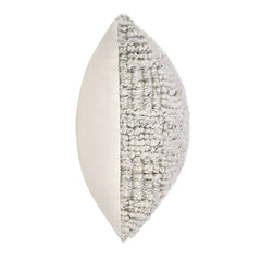 Performance Vico Ivory Multi Multi Size Throw Pillow (Set of 2) - Ornate Home