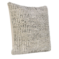 Performance Vico Ivory Multi Multi Size Throw Pillow (Set of 2) - Ornate Home