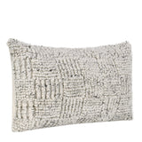 Performance Vico Ivory Multi Multi Size Throw Pillow (Set of 2) - Ornate Home